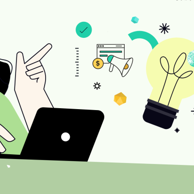 Online Business and Strategies