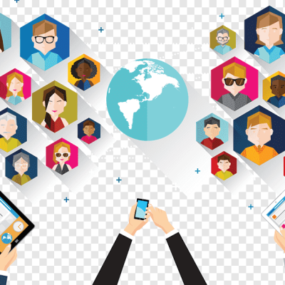 Why Digital Marketing Is Essential in Today’s World